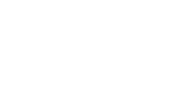 Elite