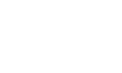 Dynamat