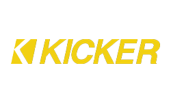 Kicker Marine