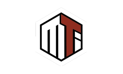 MTI