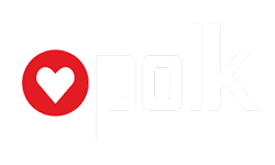 Polk Audio