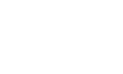Compustar Pro Dealer
