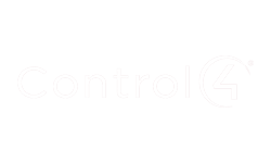 Control4