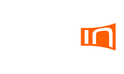 GolfIn Simulator in Grande Prairie