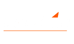 Katzkin in Grande Prairie