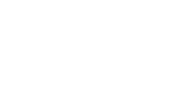 Klipsch Heritage Dealer