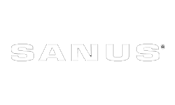 Sanus