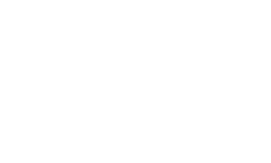 Wiim